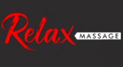  Relax massage