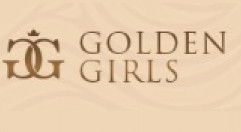  Golden Girls